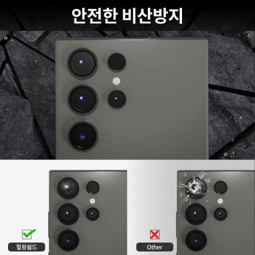 thumbnail-8