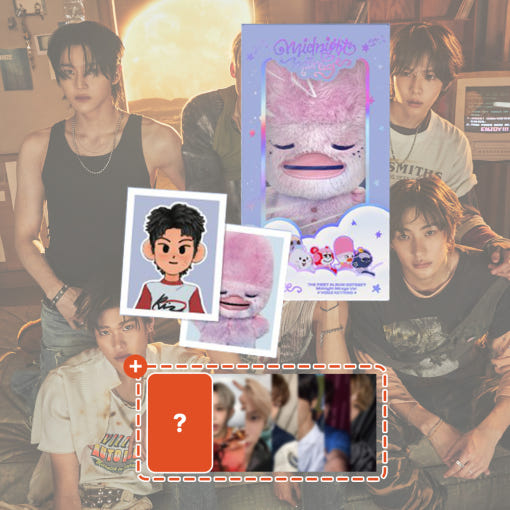 thumbnail-3