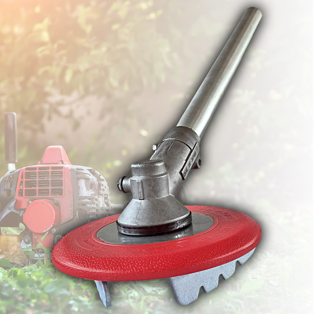 UDT 예초기액세서리 예초기날 동력호미 UD-PH150 (초전박살 라이트)