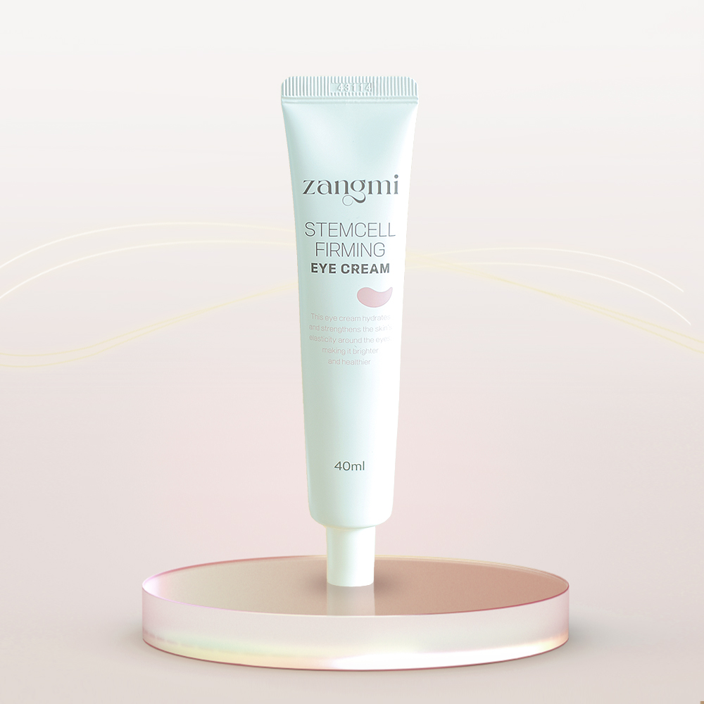 아이크림 눈밑 주름 눈밑꺼짐 지방 볼륨 리프팅 40ml 이미지 7