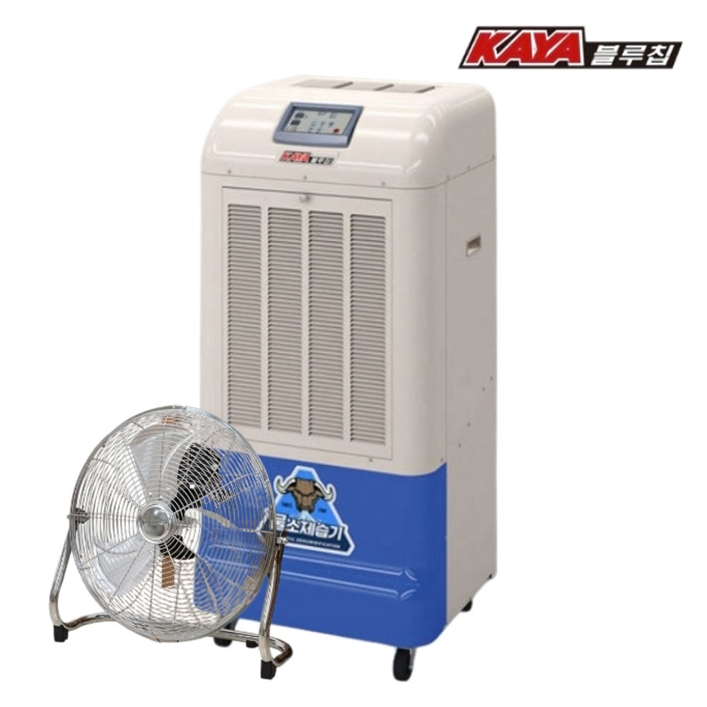 상품 대표 이미지