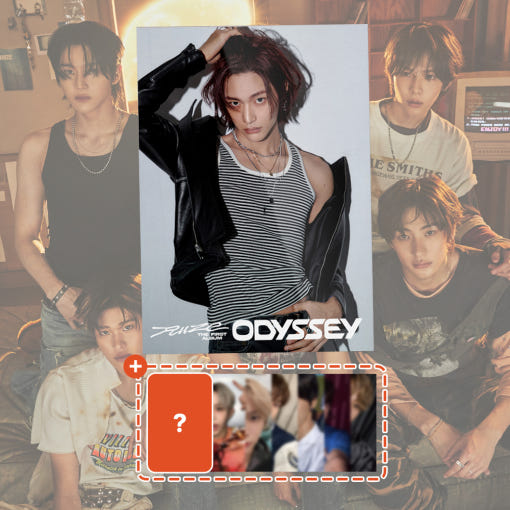 thumbnail-3