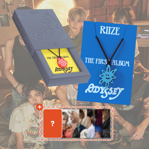 thumbnail-0