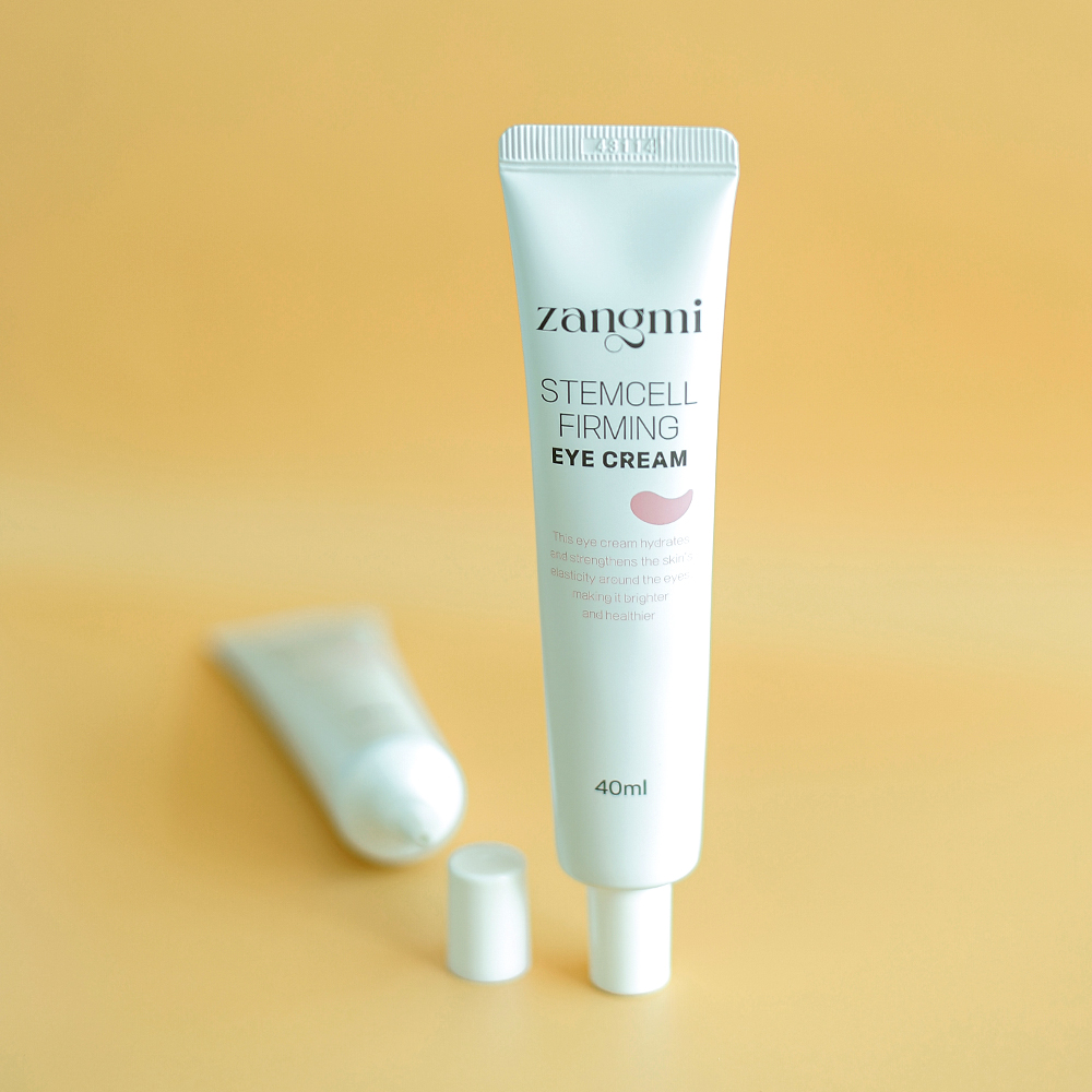아이크림 눈밑 주름 눈밑꺼짐 지방 볼륨 리프팅 40ml 이미지 6