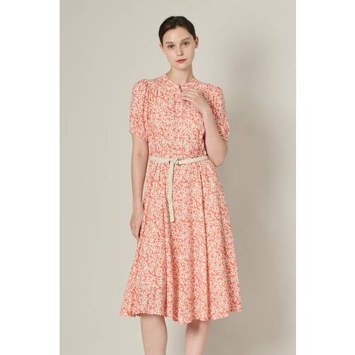 [BCBG](신세계 의정부점)올앤선드리코렐라 PRINT OP(A4M4O615) : 신세계백화점
