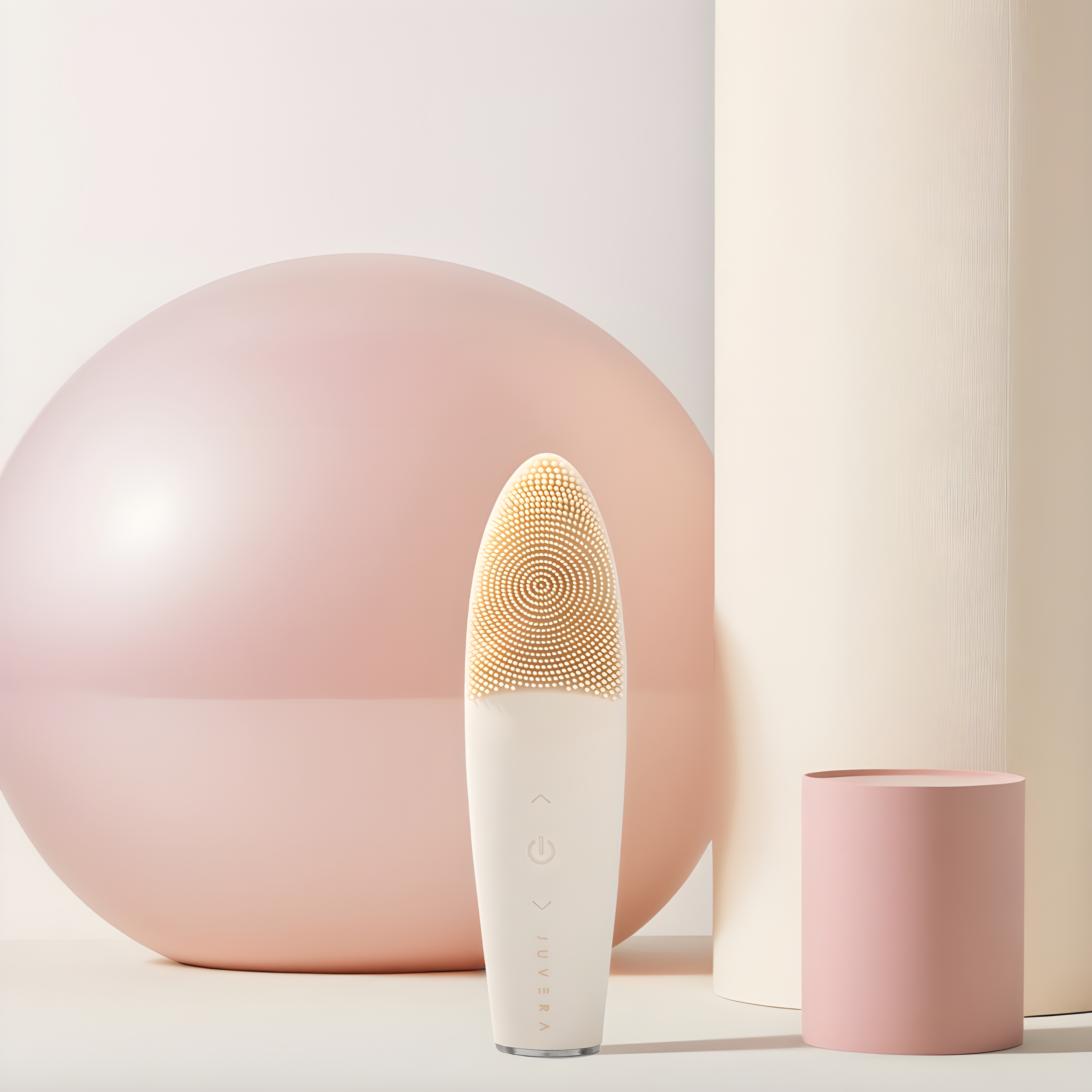 쥬베라 프리미엄 플러스 진동클렌저