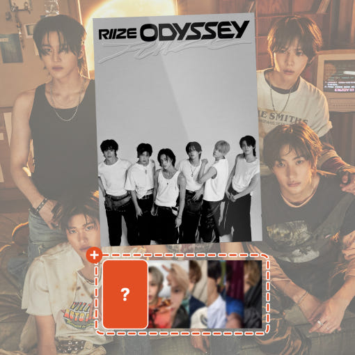 thumbnail-6
