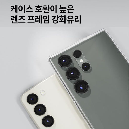 thumbnail-7