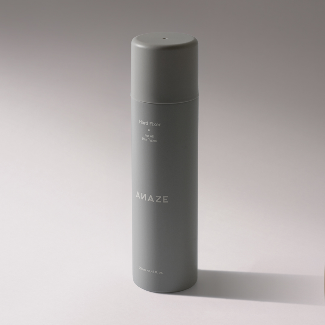 하드 픽서 제품 이미지