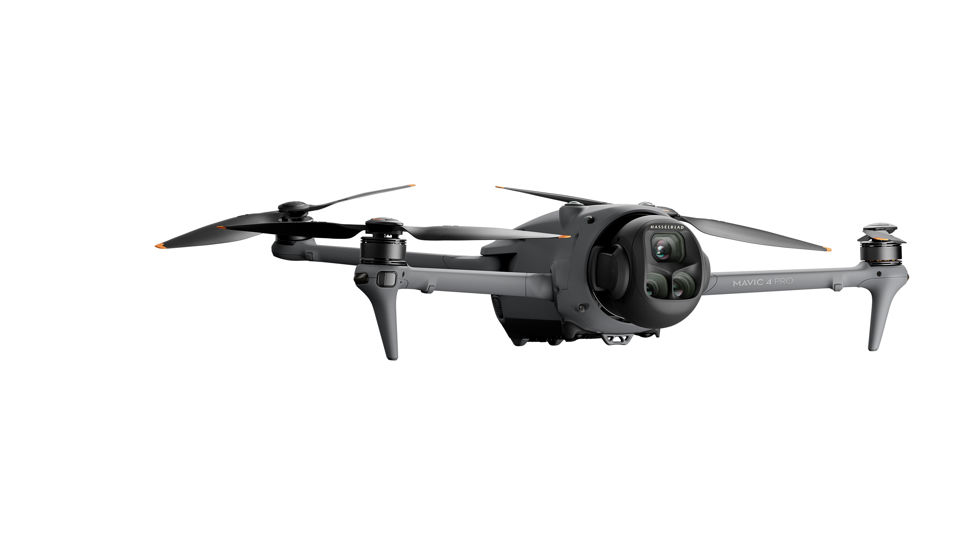 DJI Mavic 4 Pro Fly More Combo(DJI RC 2)(KR) - 상세 이미지 5