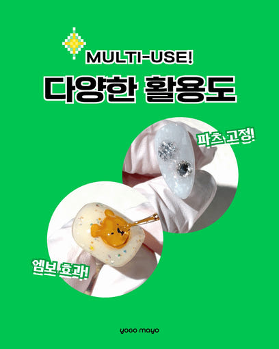 thumbnail-7
