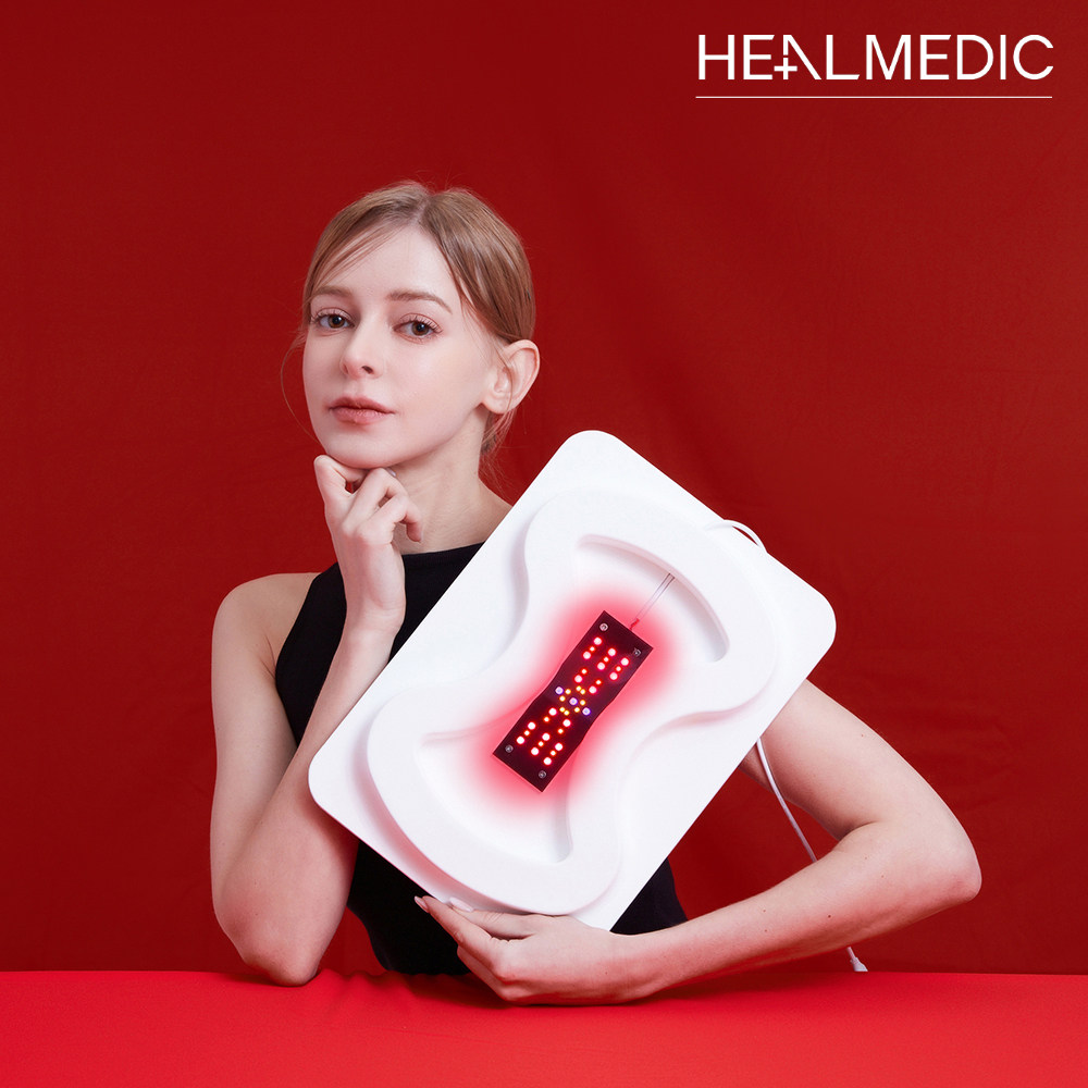 미국FDA등록 가정용 근적외선 좌욕기 원적외선 남녀공용 임산부 힐메딕 치질 치핵