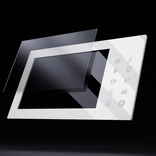 thumbnail-6