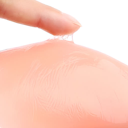 thumbnail-8