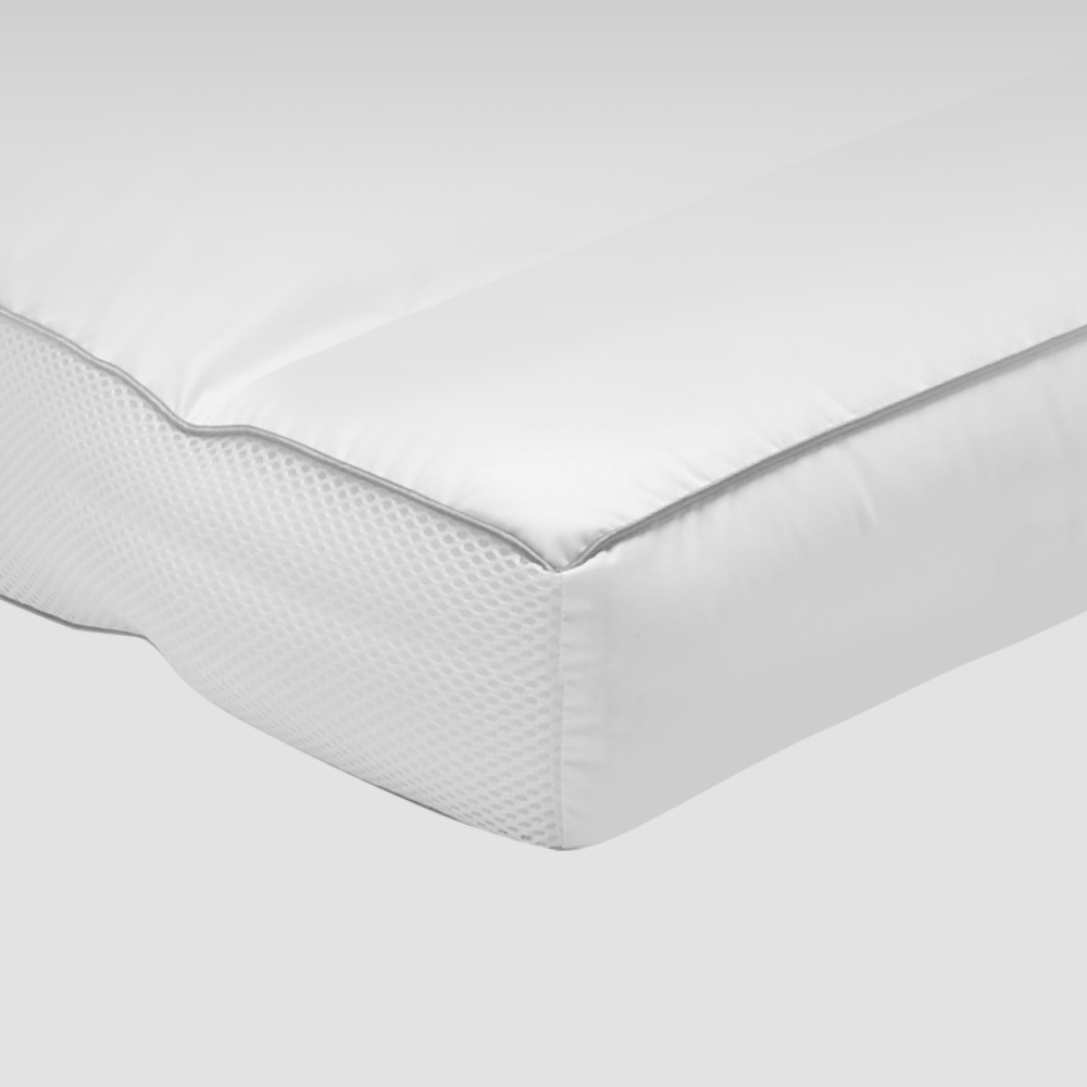 포렌 오리지널 에코플루피 경추베개