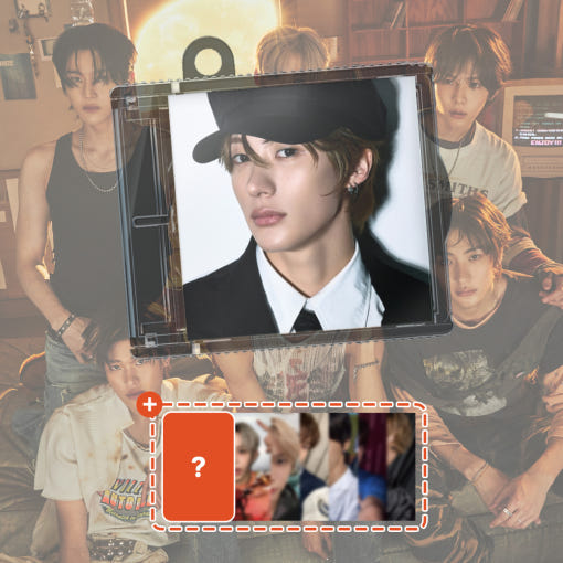 thumbnail-5