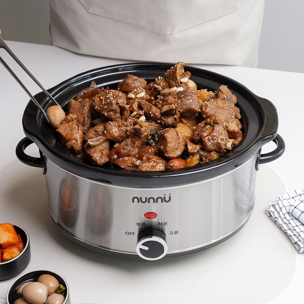 계란찜기 구운 계란 기계 굽는 삶는 만드는 훈제 고구마 맥반석 만들기 에그쿠커 멀티쿠커