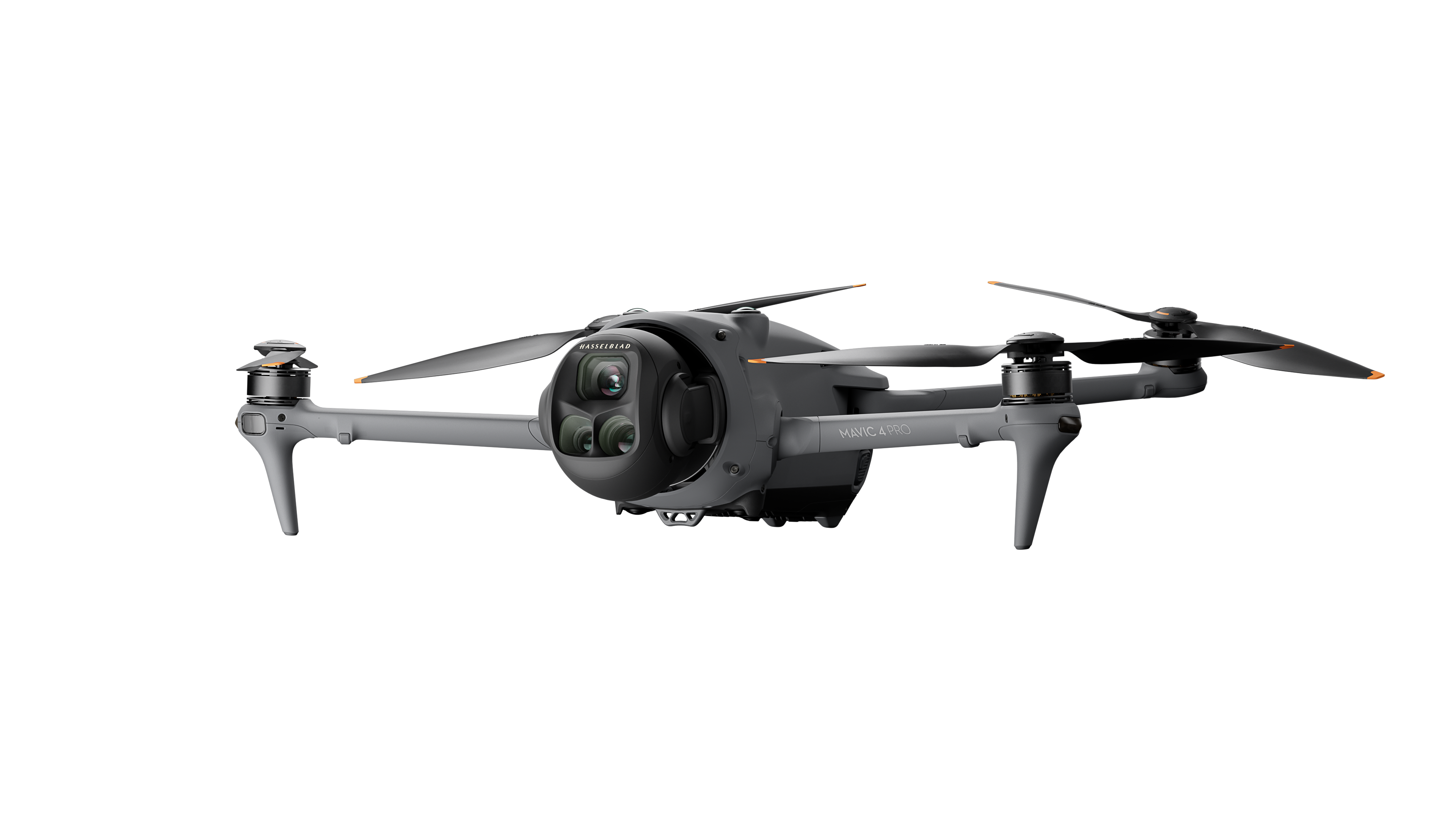 DJI Mavic 4 Pro Fly More Combo(DJI RC 2)(KR) - 상세 이미지 4