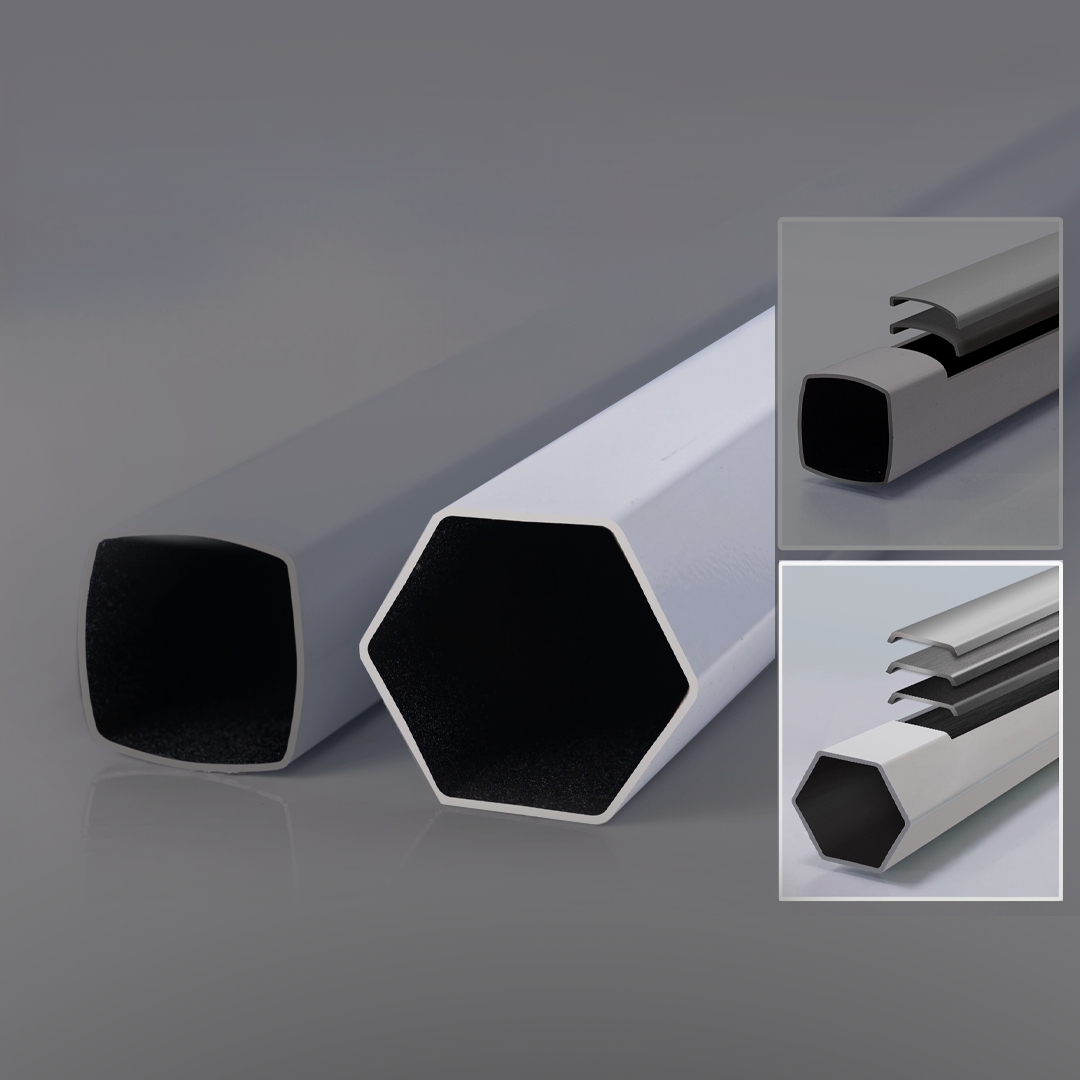 접이식 캐노피 천막 투명 바람막이 포장마차 방수 천막 캐노피 옆면천 22