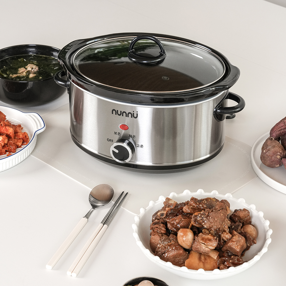 계란찜기 구운 계란 기계 굽는 삶는 만드는 훈제 고구마 맥반석 만들기 에그쿠커 멀티쿠커