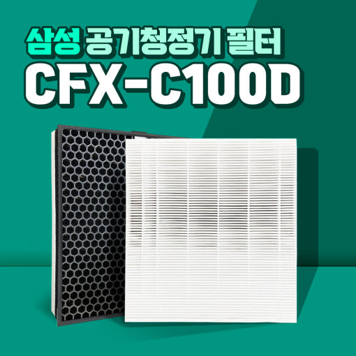 thumbnail-10