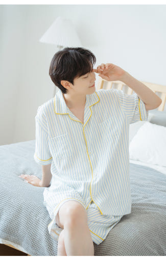 thumbnail-6