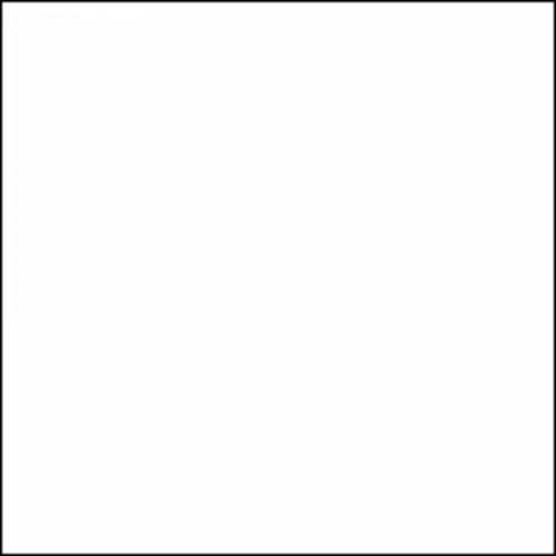 LEE 269 HEAT SHIELD (CLEAR)