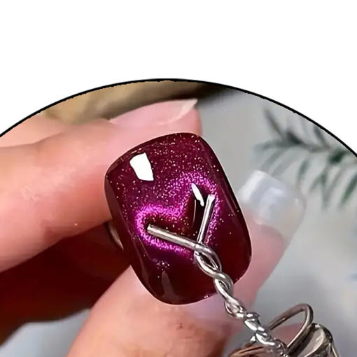 thumbnail-11