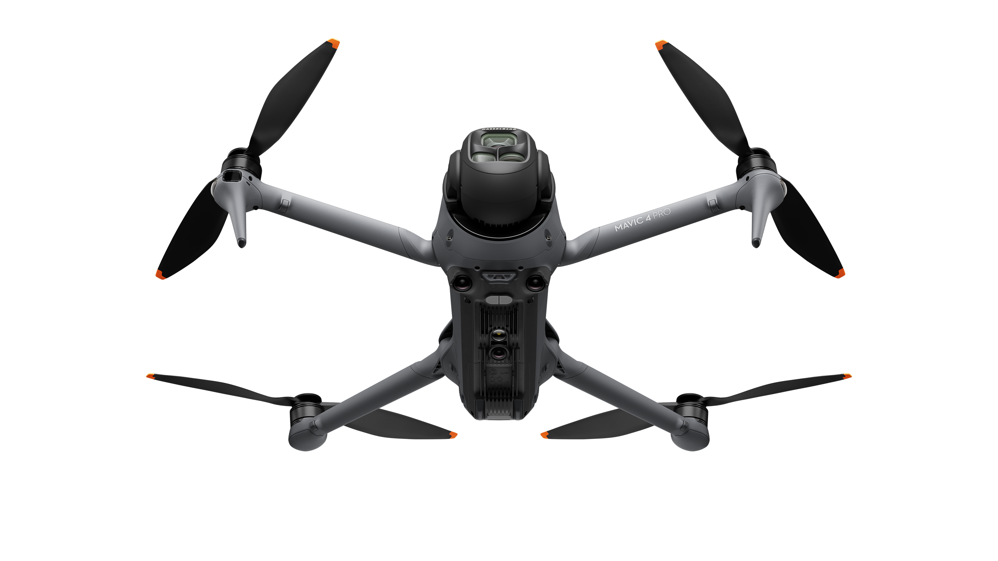 DJI Mavic 4 Pro 512GB Creator Combo (DJI RC Pro 2)(KR) 이미지 8