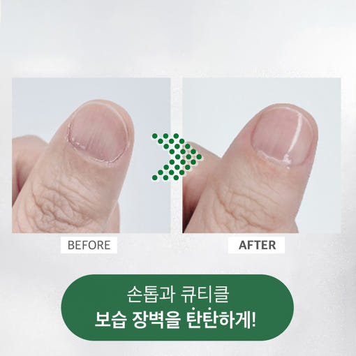thumbnail-9