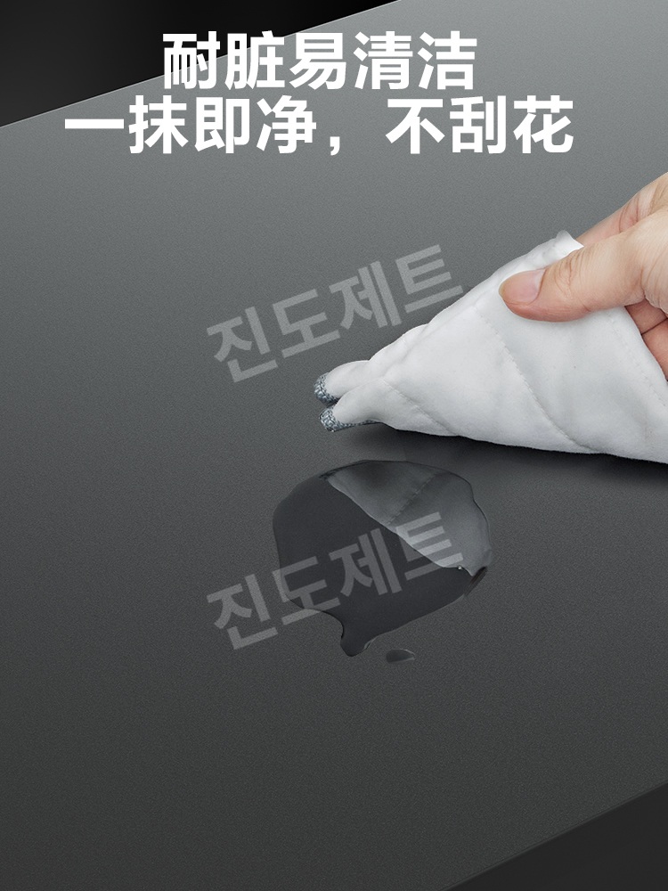 전자레인지 선반 주방 맘마존 분유존 수납장 다이 정리대 블랙-더블 수납함 포함 - 상세 이미지 4