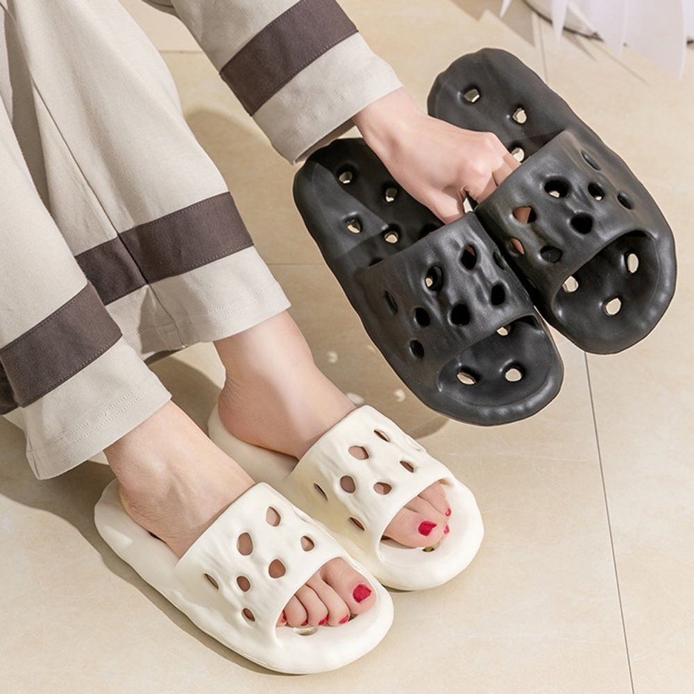 욕실 화장실 목욕탕 물빠짐 실내 화 슬리퍼 : SY구멍가게