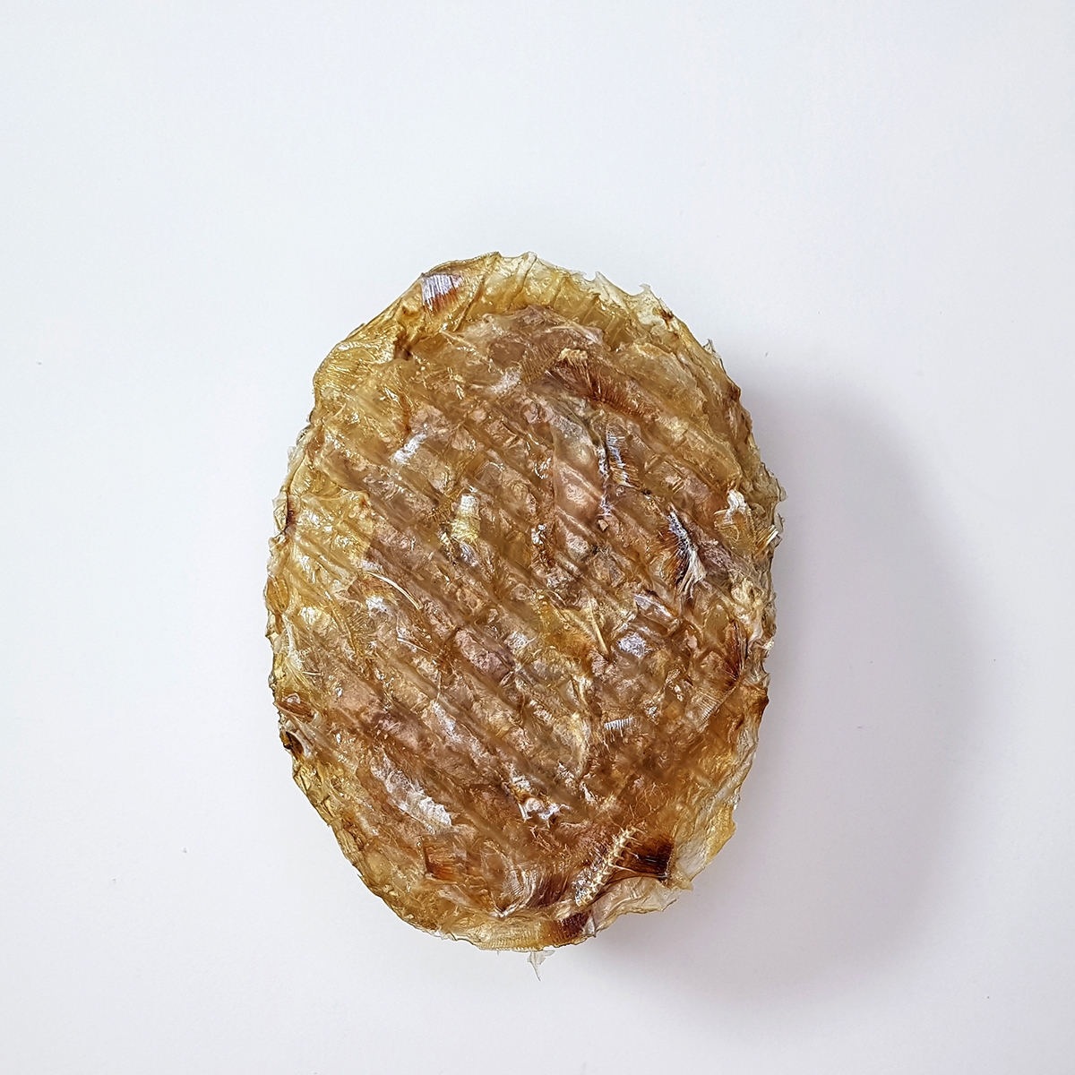 지봉마켓 건어물 부드러운 옛날 쥐포 1kg, 1개 - 상세 이미지 2