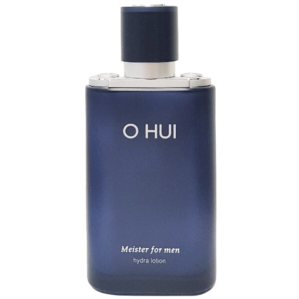 오휘 마이스터 포맨 하이드라 로션 110ml : 라운엠