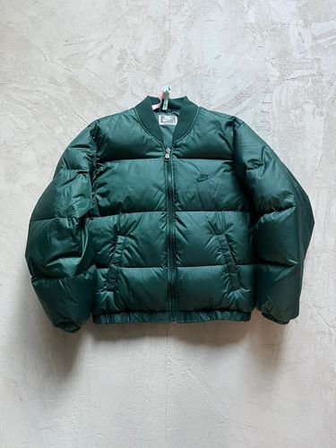 록키마운틴페더베드