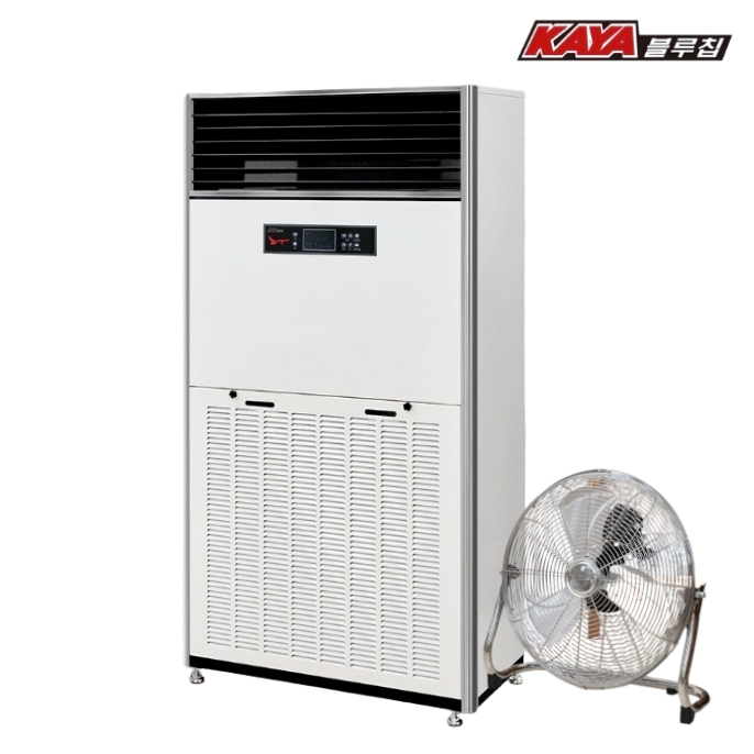 공공시설 대형 공기청정기 공연장 공업용 산업용 공기청정기