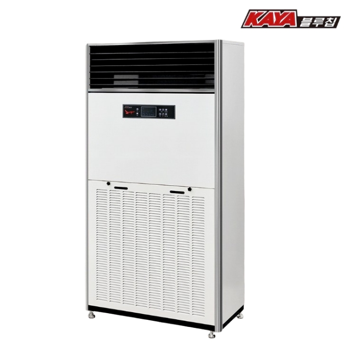 대용량 공기청정기 병원 요양원 헤파필터 대형공기청정기