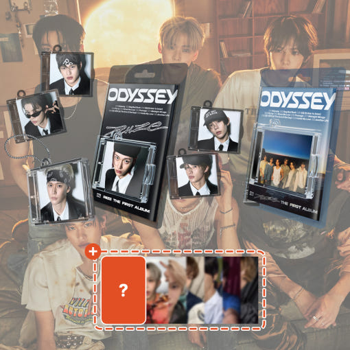 thumbnail-6