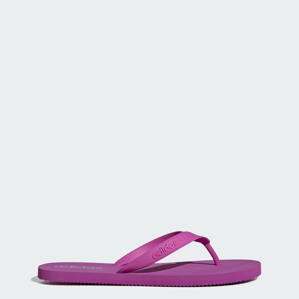 [아디다스 공식] 케이타키 알파 슬라이드 JR1153