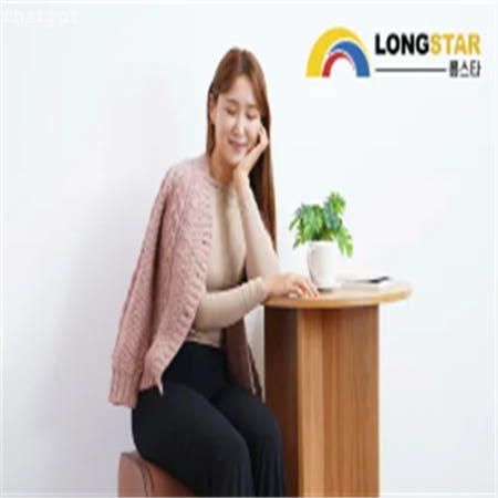 [롱스타] 2in1 건식/습식 근적외선 온열 좌훈기 롱스타2018