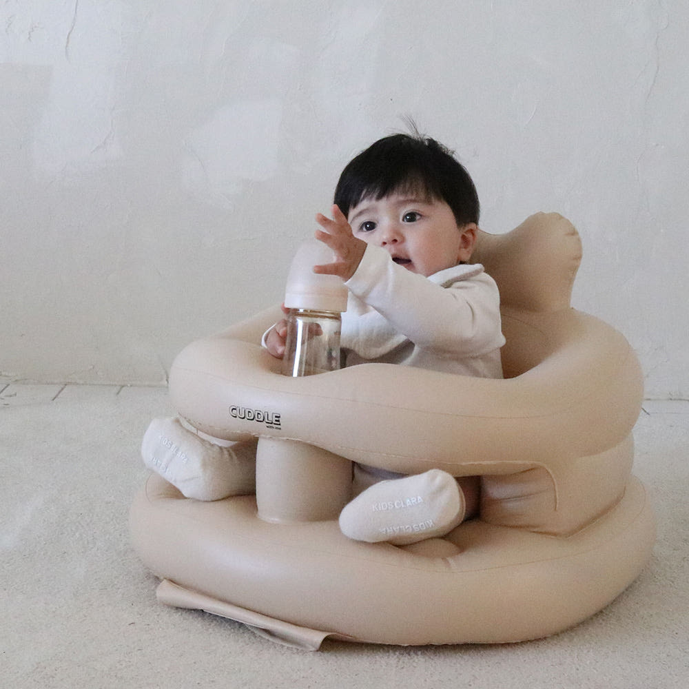 라비베베 포그니