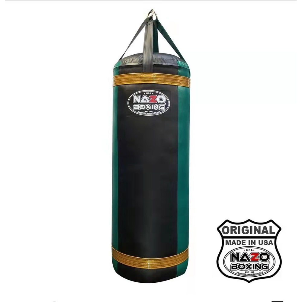 킥복싱 샌드백 스피드볼 저소음 복싱 스탠드 무에타이 뉴스카이블루 150x45 - 상세 이미지 3