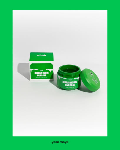thumbnail-4