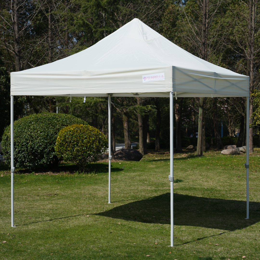 접이식 캐노피 천막 투명 바람막이 포장마차 방수 천막 캐노피 옆면천 22