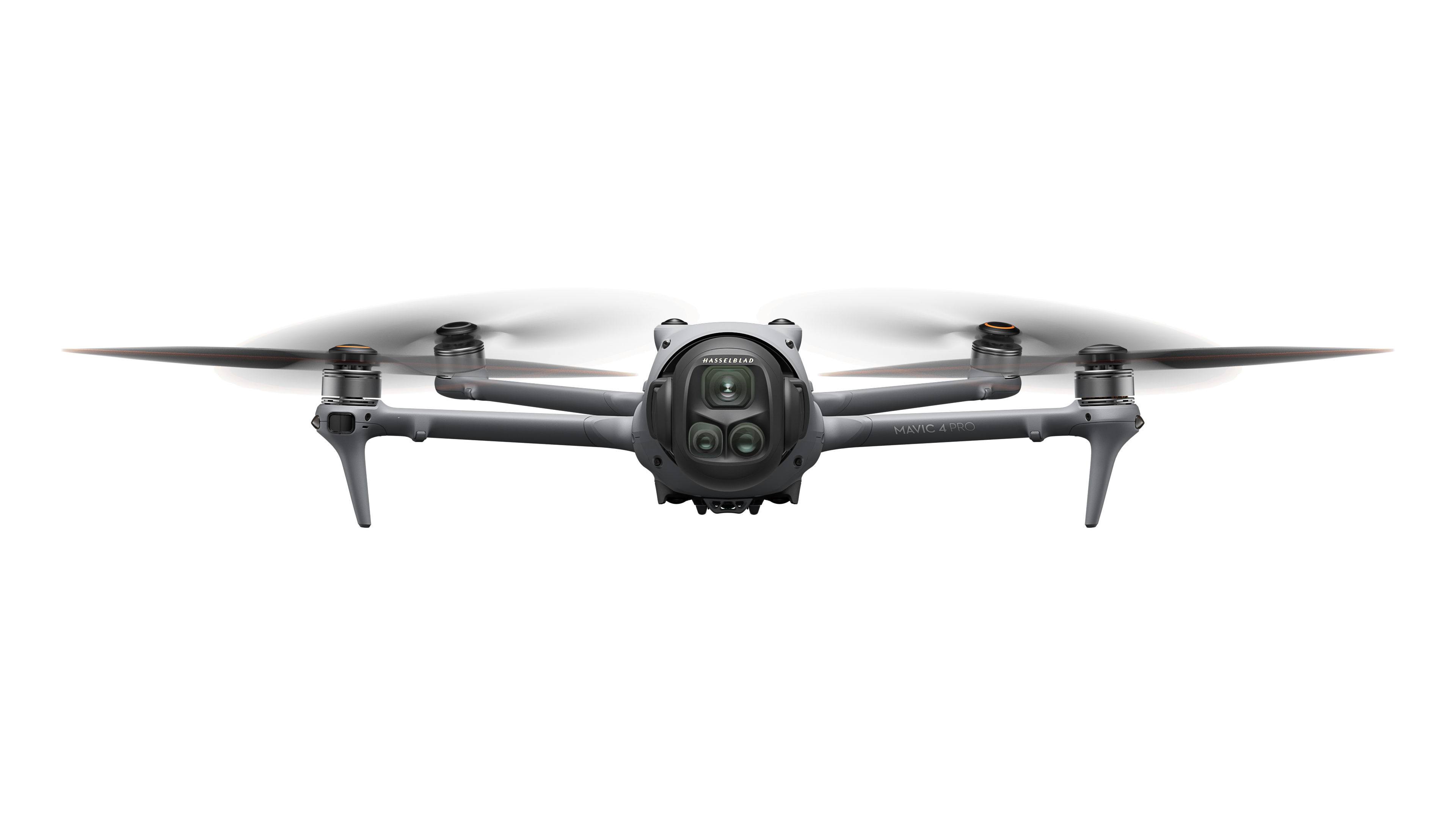 DJI Mavic 4 Pro Fly More Combo(DJI RC 2)(KR) - 상세 이미지 3