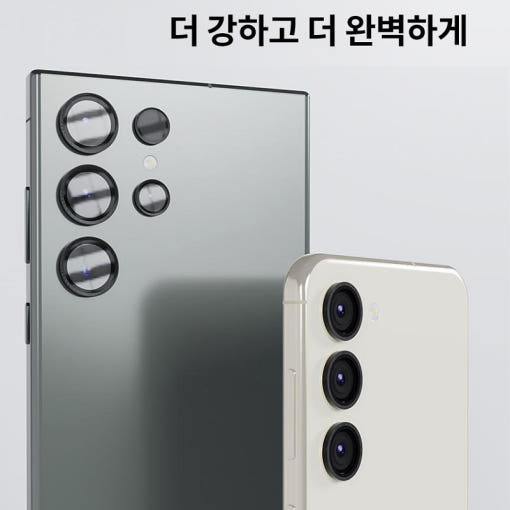 thumbnail-9