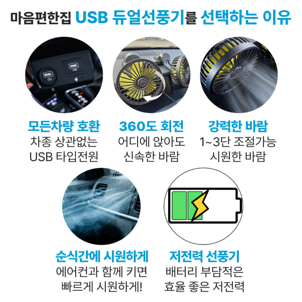 써큘레이터 이미지 1