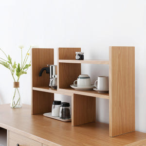 숄리드 너비조절 선반 FUM4040SR 730x160x400mm, 2단,... 솔직 후기 | 실제 배치 사진 포함 - 상품 이미지 4