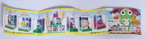 thumbnail-2