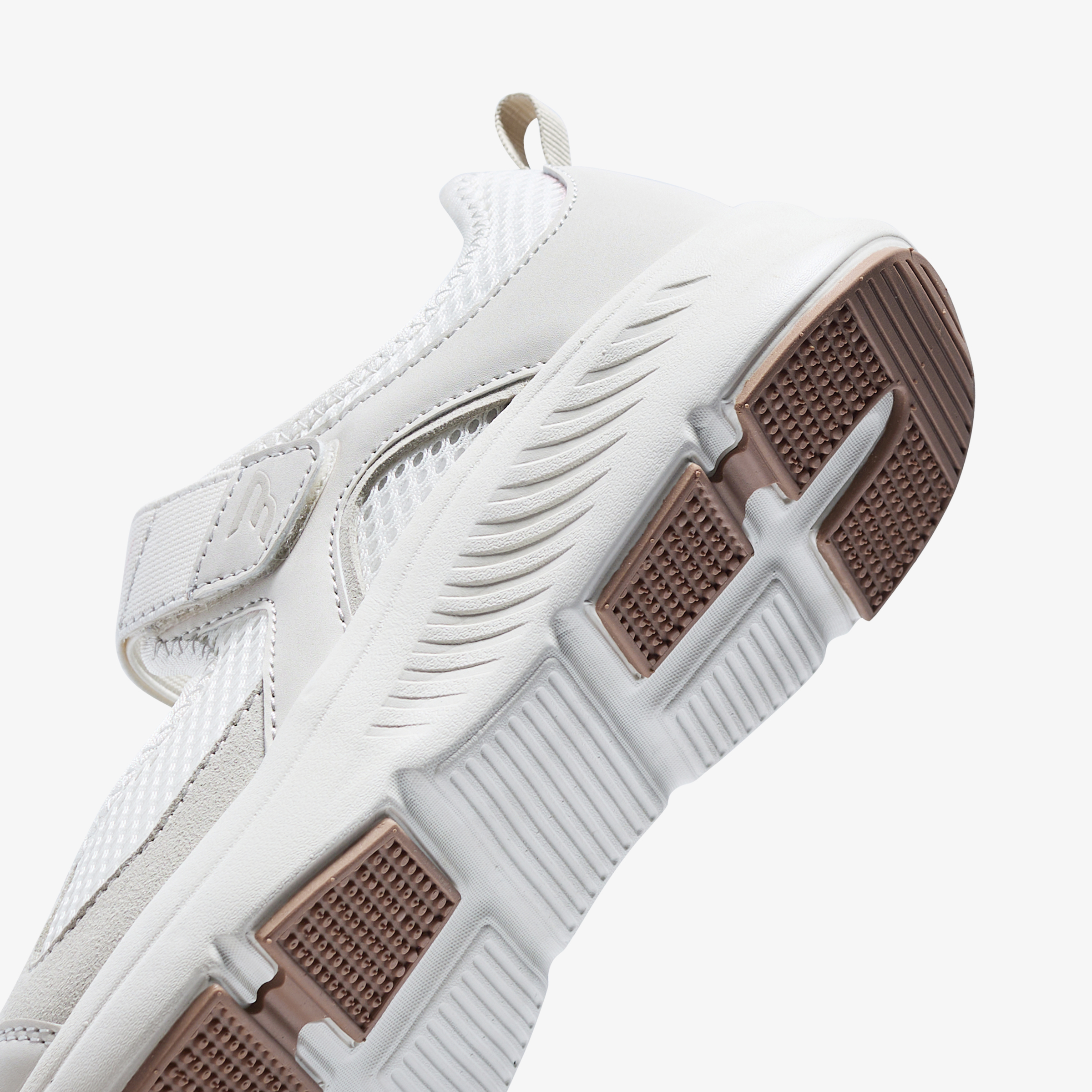 [슈퍼특가] 밸롭 로라 메리제인 벨크로 가벼운 샌들 여름 신발 휴양지 두 켤레 구매 시 추가할인